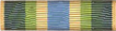 Armed Forces Service Medal