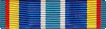 Air Force Expeditionary Service Ribbon