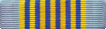 Airman's Medal