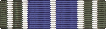 Army Achievement Medal