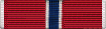 Bronze Star