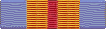 Defense Distinguished Service Medal