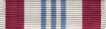 Defense Meritorious Service Medal