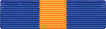 Florida Meritorious Service Ribbon