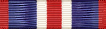 Gallant Unit Citation