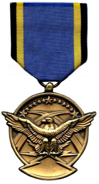 U.S. Air Force Aerial Achievement Medal