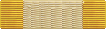 Idaho National Guard State Service Ribbon