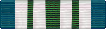 Joint Service Commendation Medal