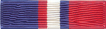 Kosovo Campaign Medal