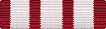 Kentucky Commendation Ribbon