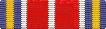 Kentucky Homeland Security Ribbon