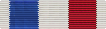 Kentucky Overseas Service Ribbon