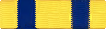 Kentucky Service Ribbon