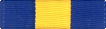 Kentucky State Active Duty Ribbon