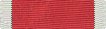 Louisiana War Cross