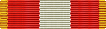 Maine Basic Training Ribbon