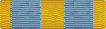 Minnesota Good Conduct medal