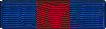 Missouri National Guard Basic Training Ribbon