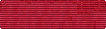 Montana Volunteer Campaign Ribbon