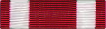 Meritorious Service Medal