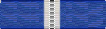 Non Article 5 NATO Medal - Balkans