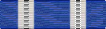 Non Article 5 NATO Medal (ISAF)