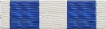 NATO Medal for Kosovo