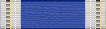 NATO Meritorious Service Medal