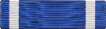 NATO Medal for Yugoslavia