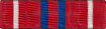 NCO PME Graduation Ribbon