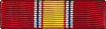 National Defense Service Medal