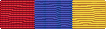 New Jersey State Service Award