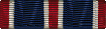New Jersey Distinguished Service Medal