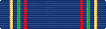 Nuclear Deterrence Operations Service Medal