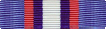 Outstanding Airman of the Year Ribbon