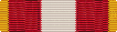 Ohio Basic Training Ribbon