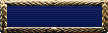 Presidential Unit Citation