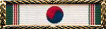 Republic of Korea Presidential Unit Citation