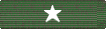 Texas Adjutant General Individual Award