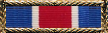 Texas National Guard Governors Unit Citation