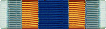 USAF BMT Honor Graduate Ribbon