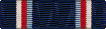 USAF BMT Instructor Ribbon