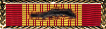 Republic of Vietnam Gallantry Cross Unit Citation